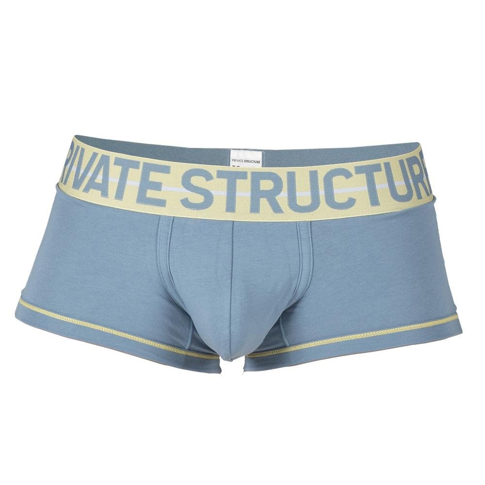 MO-LITE Patrols Trunk Underwear - | Private Structure - | MAD Lifestyle