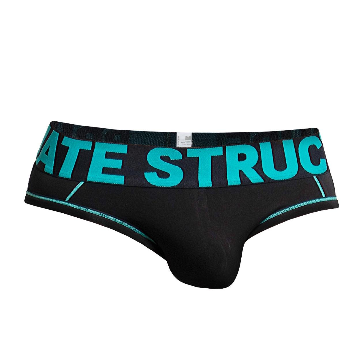 Modality Mini Brief Underwear - | Private Structure - | MAD Lifestyle