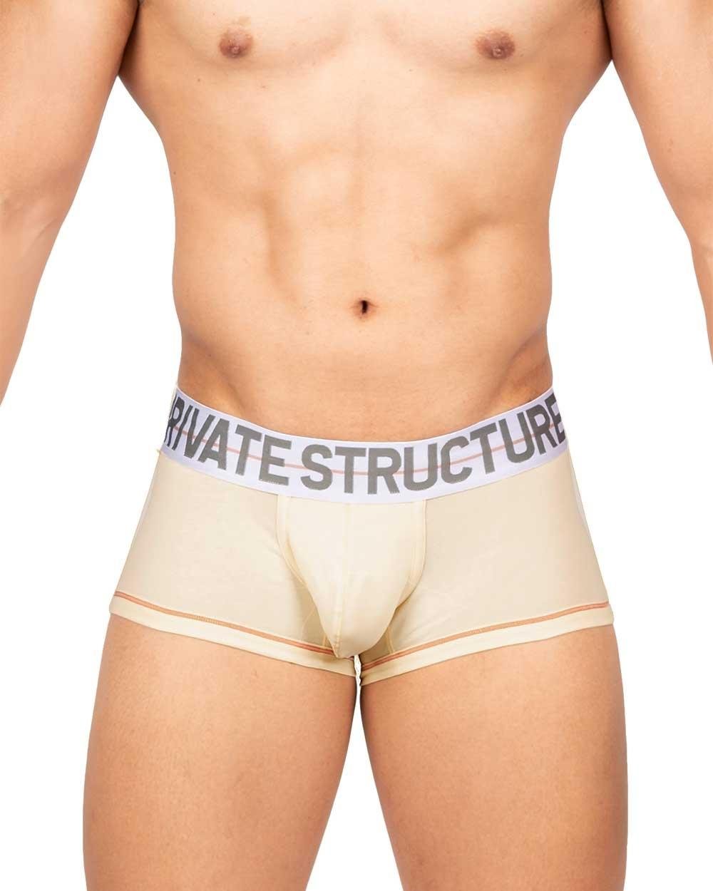MO-LITE Patrols Trunk Underwear - | Private Structure - | MAD Lifestyle