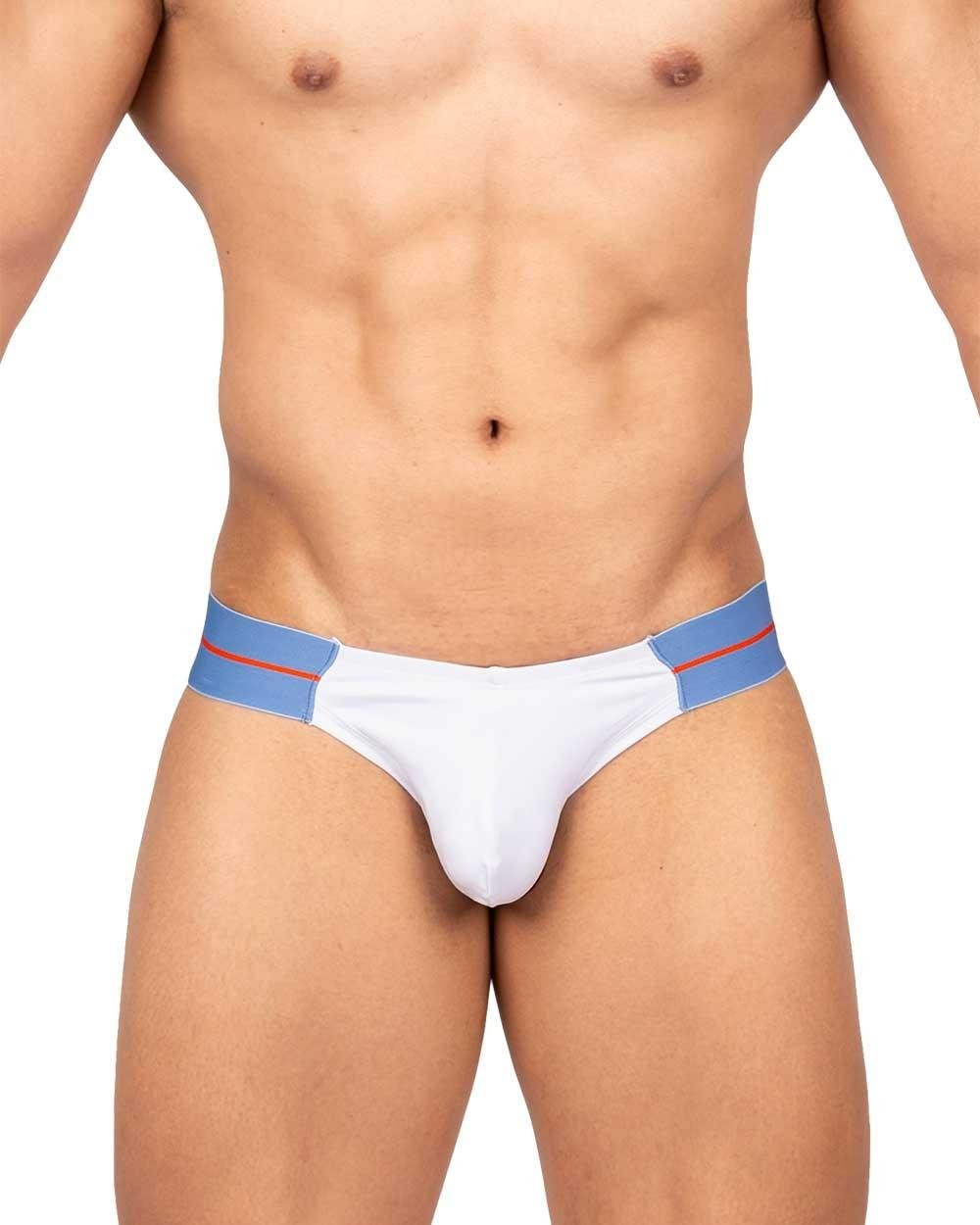 MO-LITE Patrols Spartan Brief - | Private Structure - | MAD Lifestyle