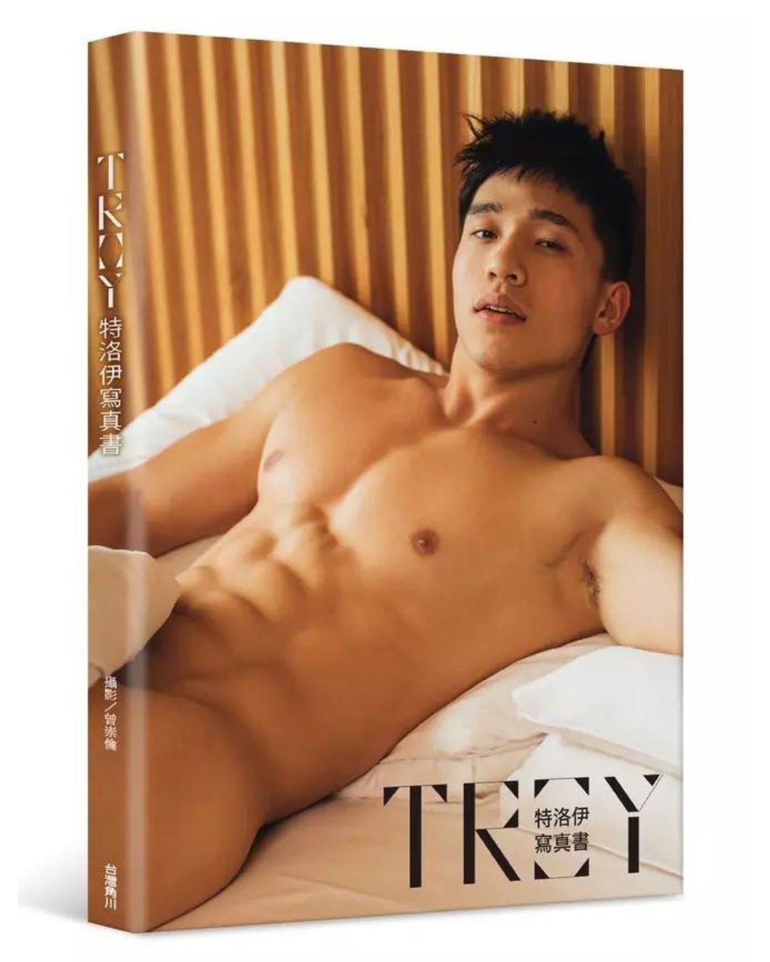 Troy: ¯S¬¥¥ì¼g¯u®Ñ - | MAD - | MAD Lifestyle