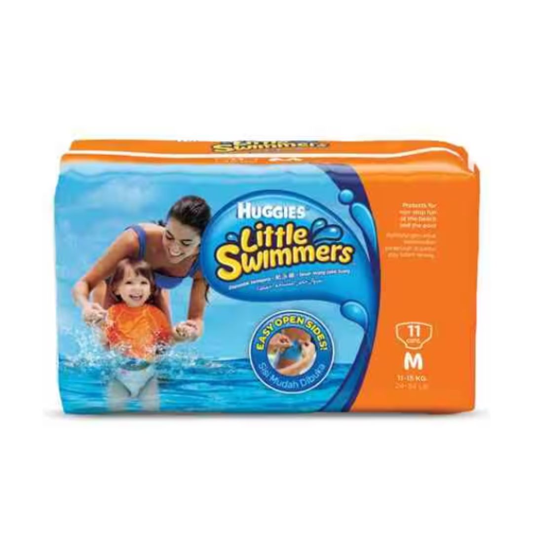 Official HK Pride Rainbow Towel (Ribbon Pattern) - | Hong Kong Pride - | MAD Lifestyle