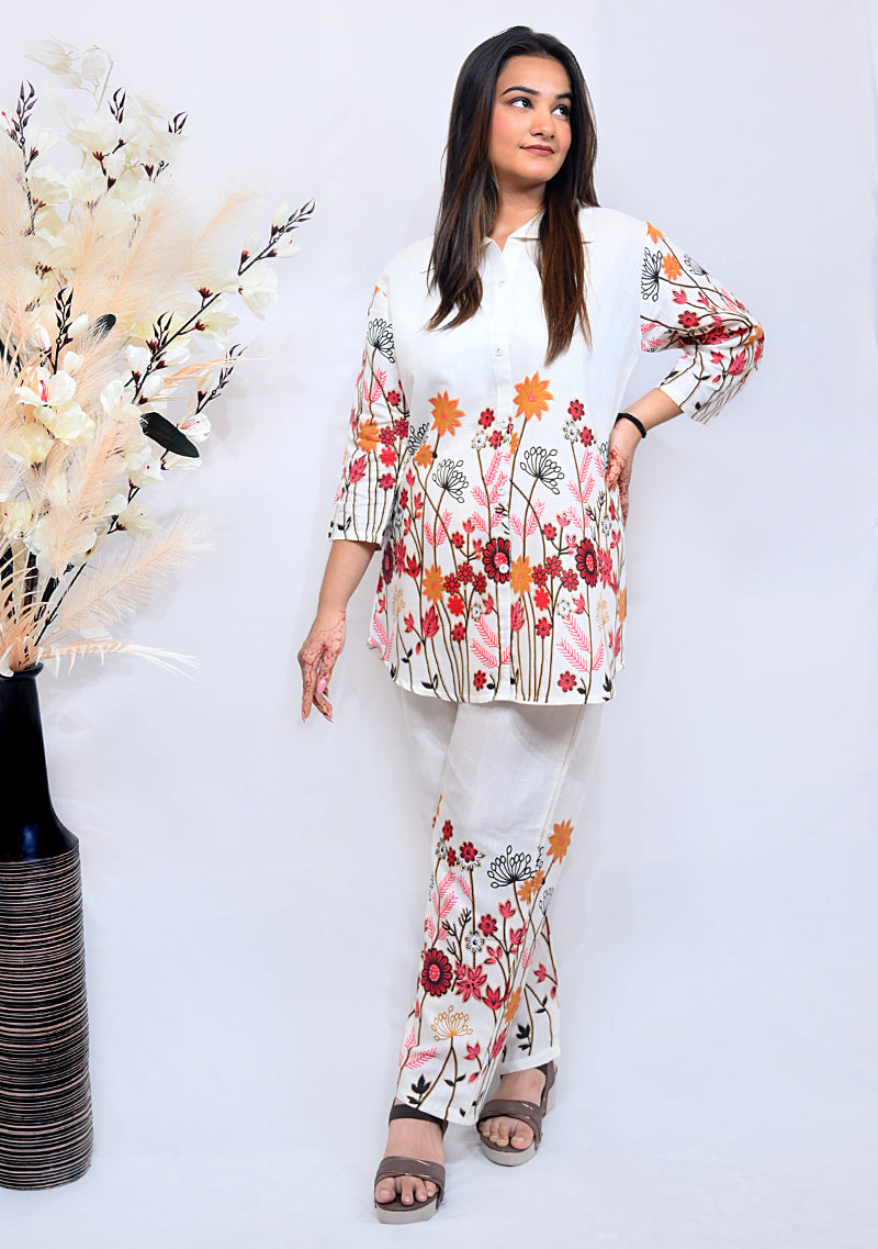 Classic Motif Mini Brief - Tiger - | Private Structure - | MAD Lifestyle