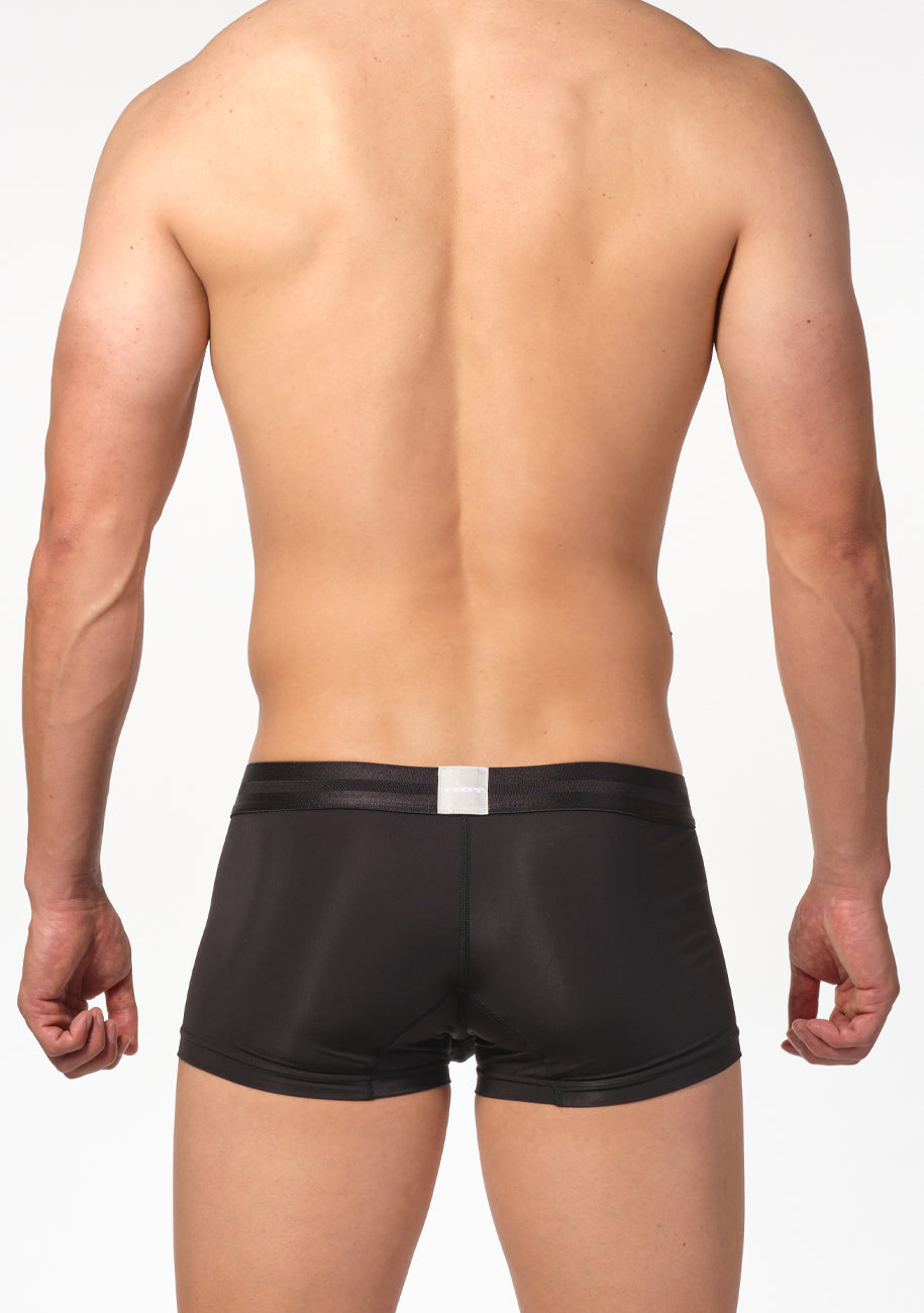 ReNEW TOOT NYLON Boxer