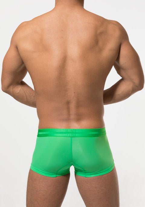 NEO NYLON COLORS Boxer - | TOOT - | MAD Lifestyle