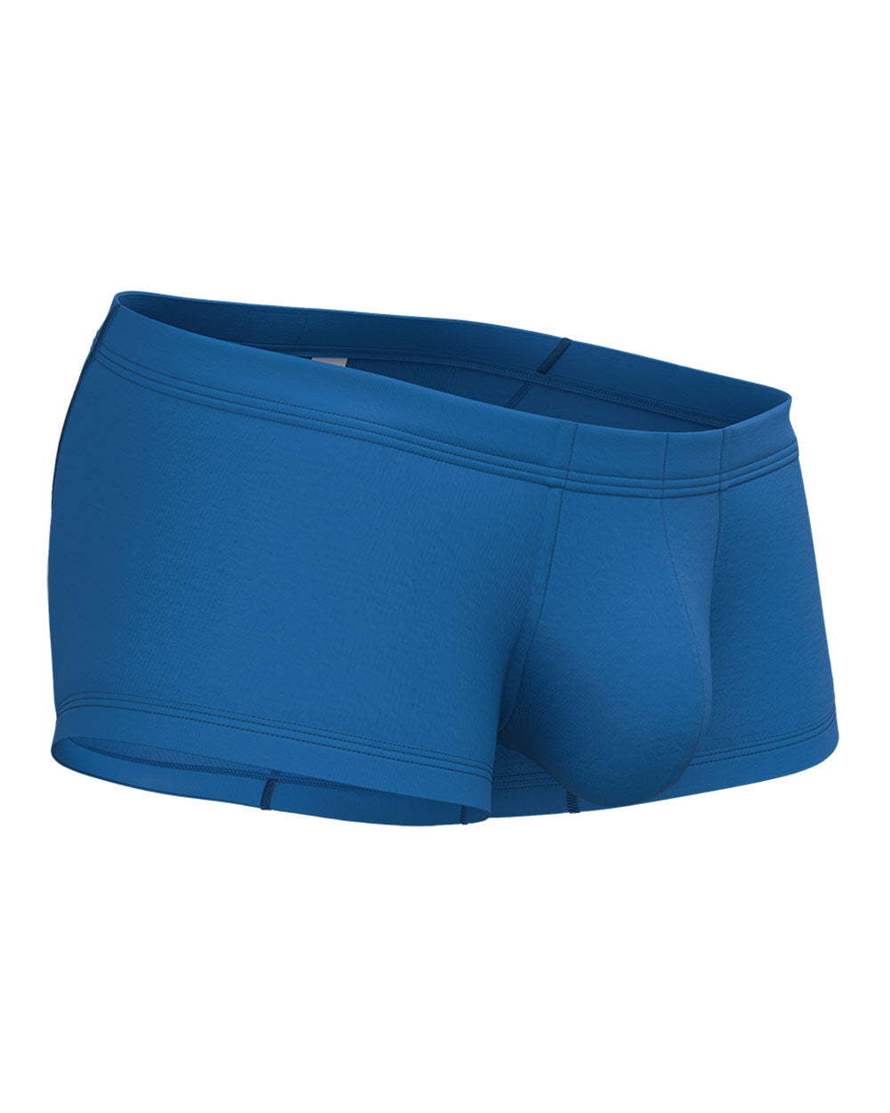 PRD Men's Hipster - | Private Structure - | MAD Lifestyle