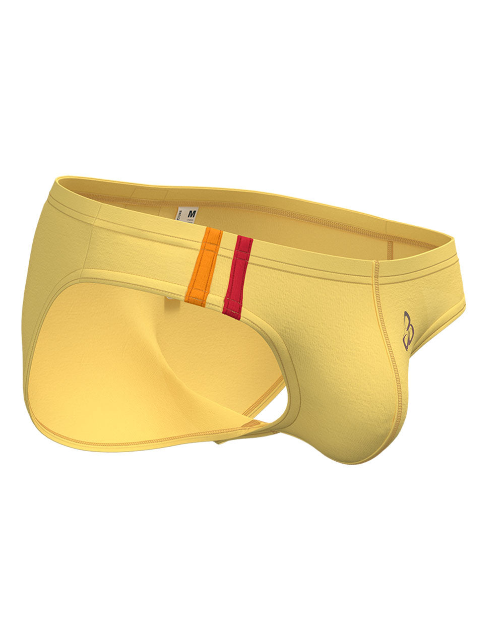 PRD Men's Bikini - | Private Structure - | MAD Lifestyle
