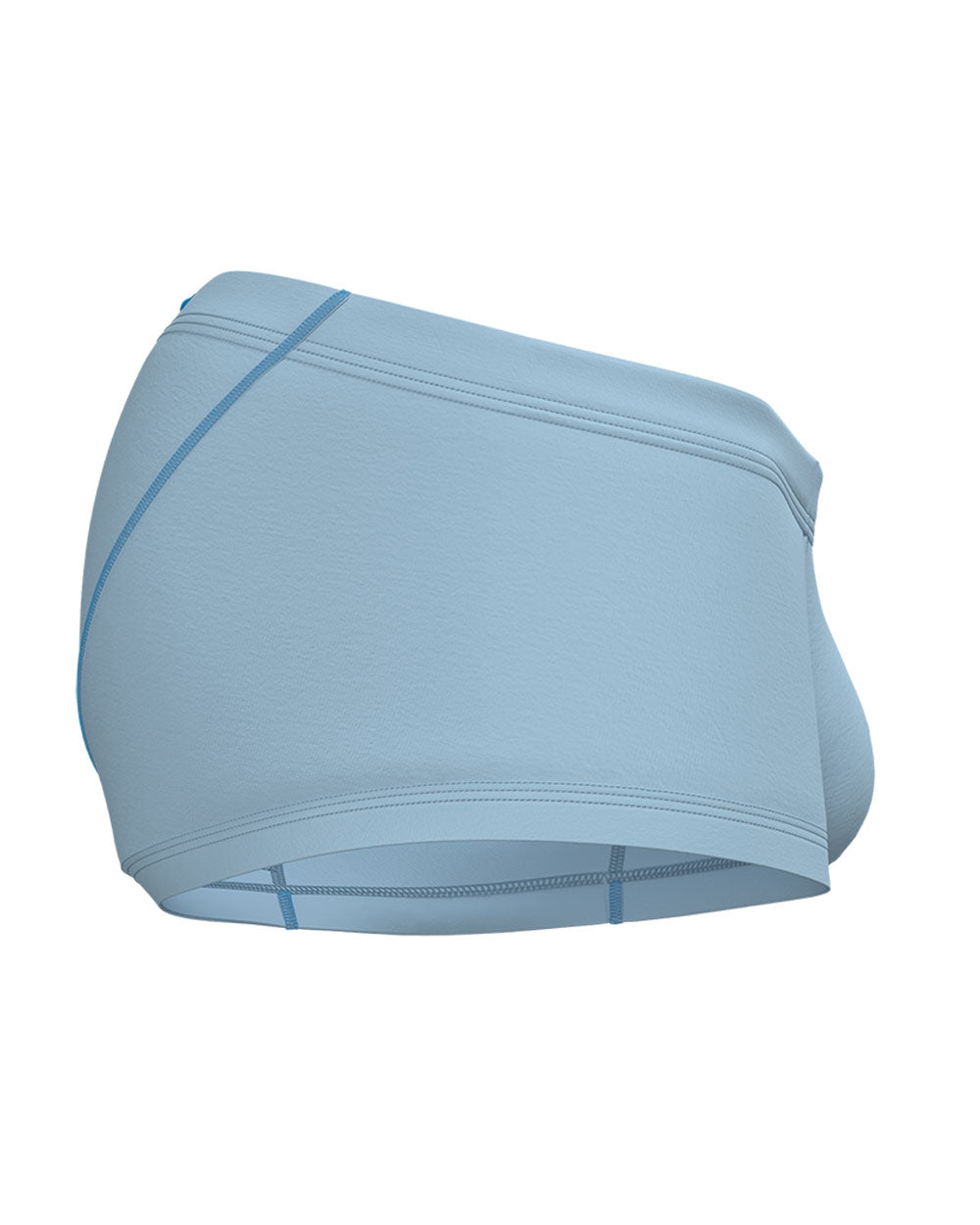 PRD Men's Hipster - | Private Structure - | MAD Lifestyle