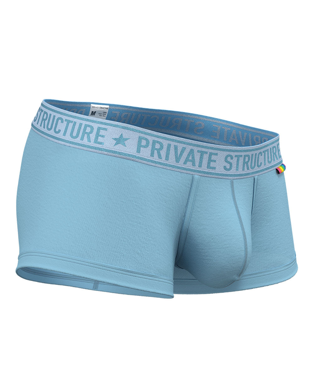 PRD Men's Trunk - | Private Structure - | MAD Lifestyle