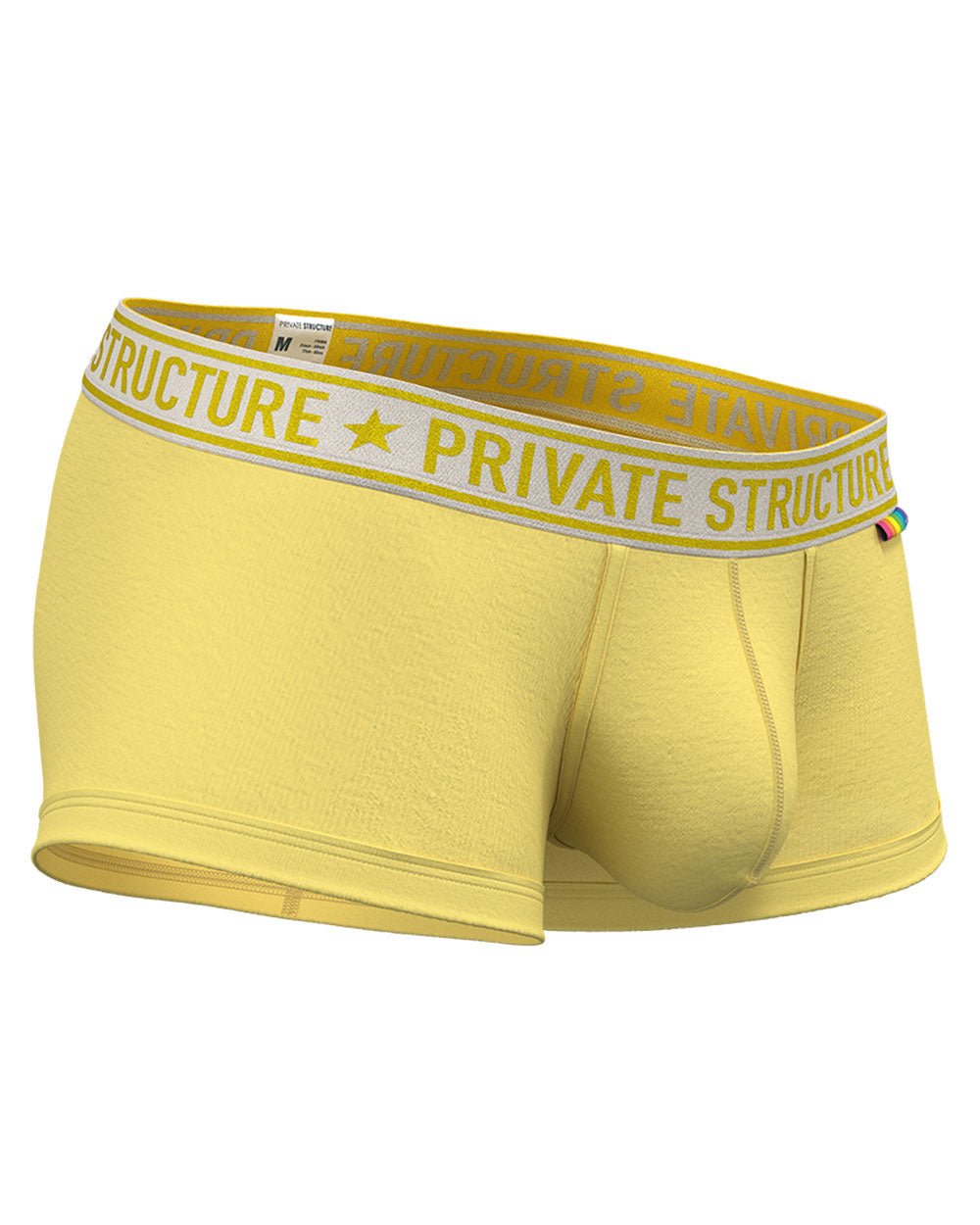 PRD Men's Trunk - | Private Structure - | MAD Lifestyle