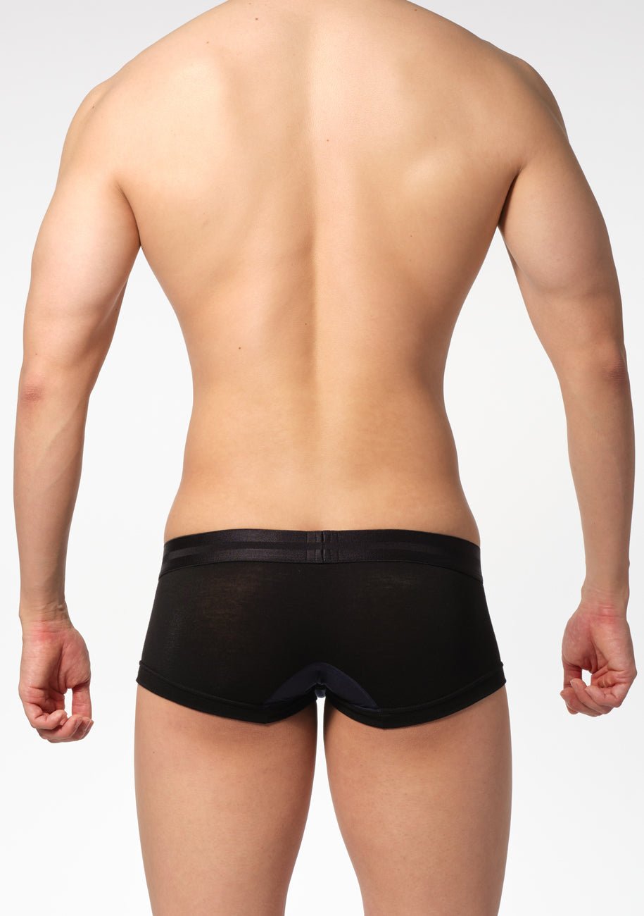 Silky Mellow NANO - | TOOT - | MAD Lifestyle