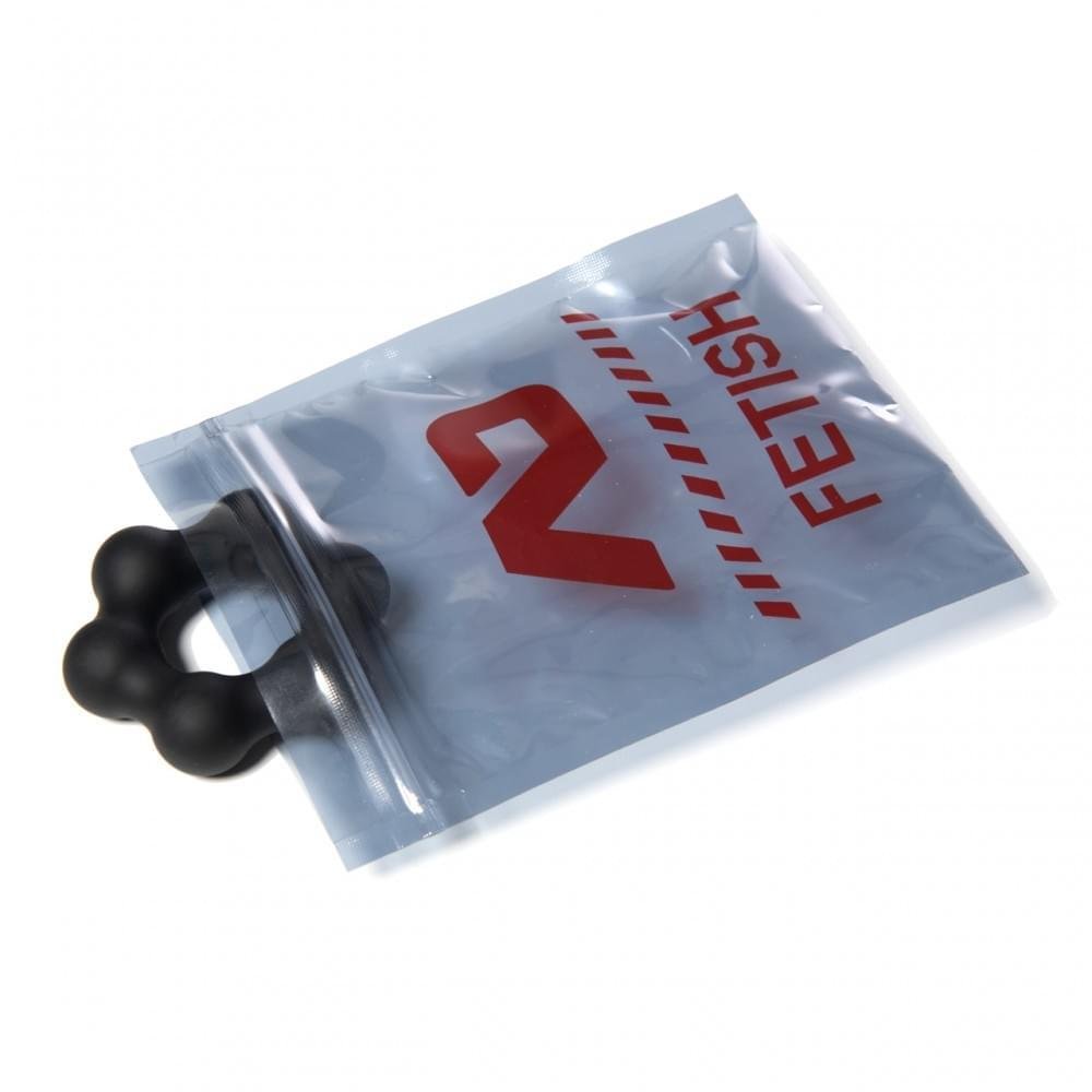 STAR FUCKER COCKRING - | Addicted - | MAD Lifestyle