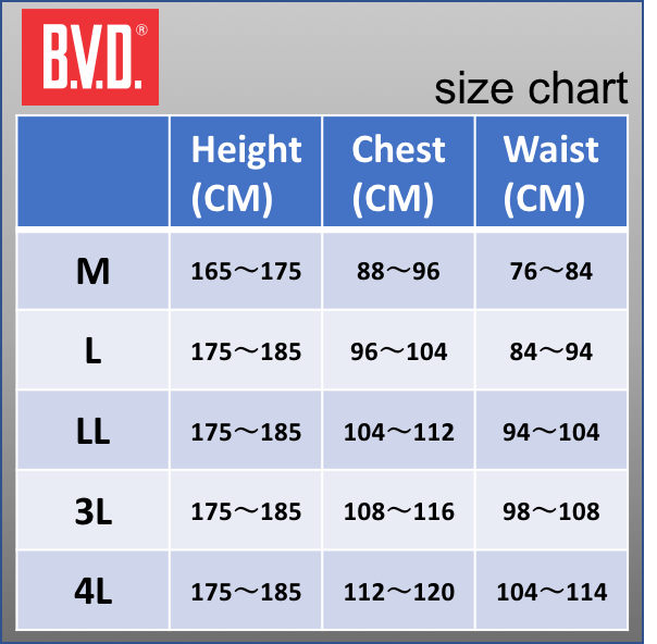 Men's Color Bikini Briefs (Front Opening) - 3PACK - | B.V.D. - | MAD Lifestyle