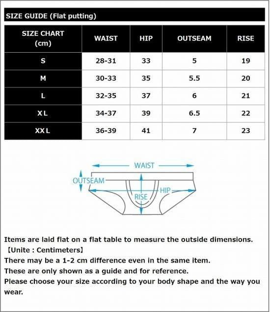 SIGNATURE Bikini Swimwear - | GX3 - | MAD Lifestyle