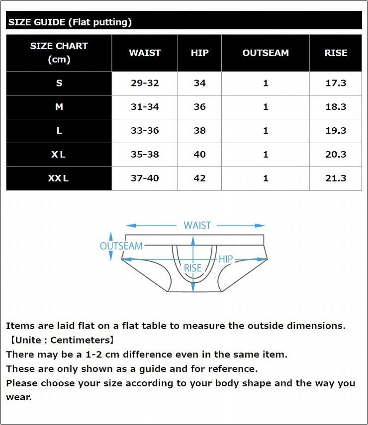 Western Hook Micro Bikini - 2Pack - | GX3 - | MAD Lifestyle