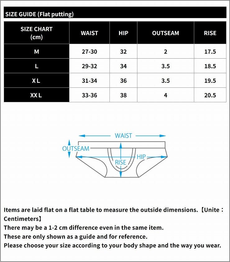 GLOSS TOUCH DX CAMOUFLAGE V BIKINI - 2PACK - | GX3 - | MAD Lifestyle