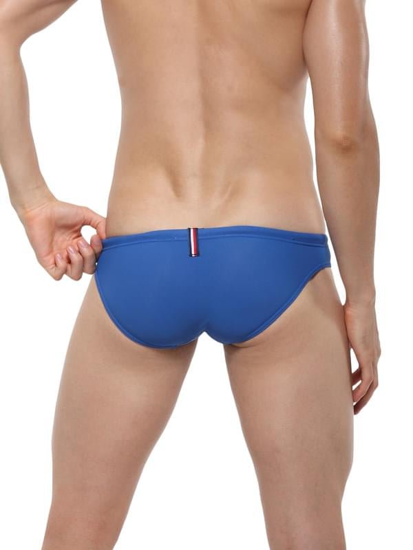 Aqua Shorts Swimwear - | Private Structure - | MAD Lifestyle