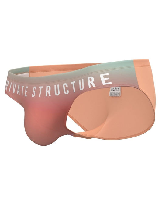 Bare Bikini - | Private Structure - | MAD Lifestyle