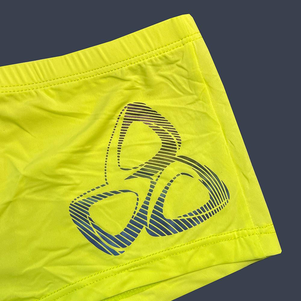 Bare Hipster - | Private Structure - | MAD Lifestyle