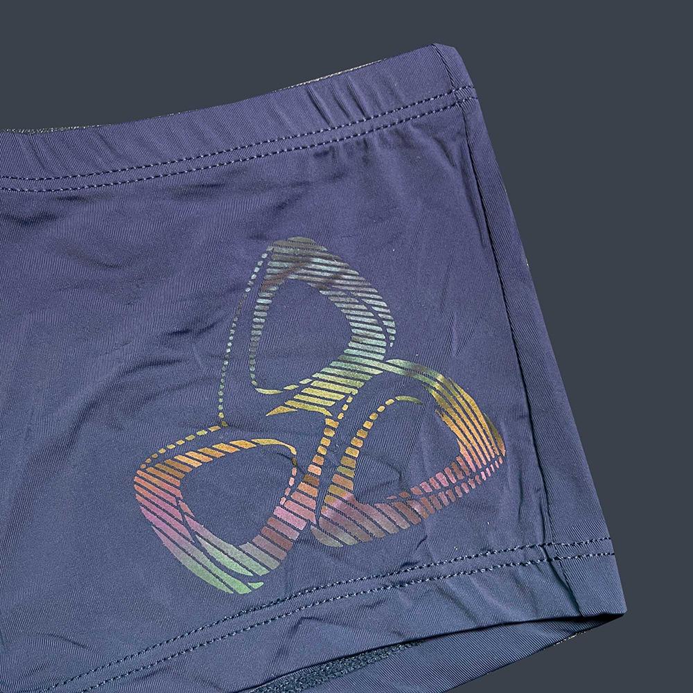 Bare Hipster - | Private Structure - | MAD Lifestyle