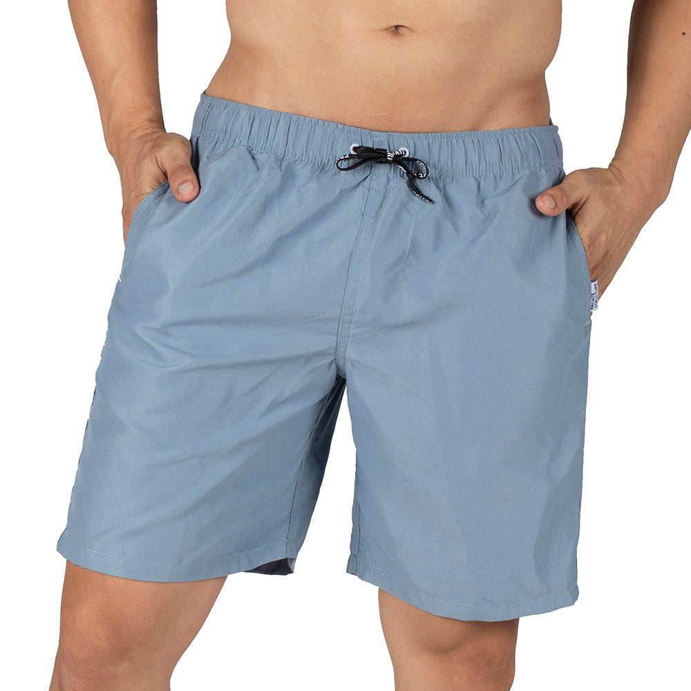 beFIT Beach Shorts - | Private Structure - | MAD Lifestyle