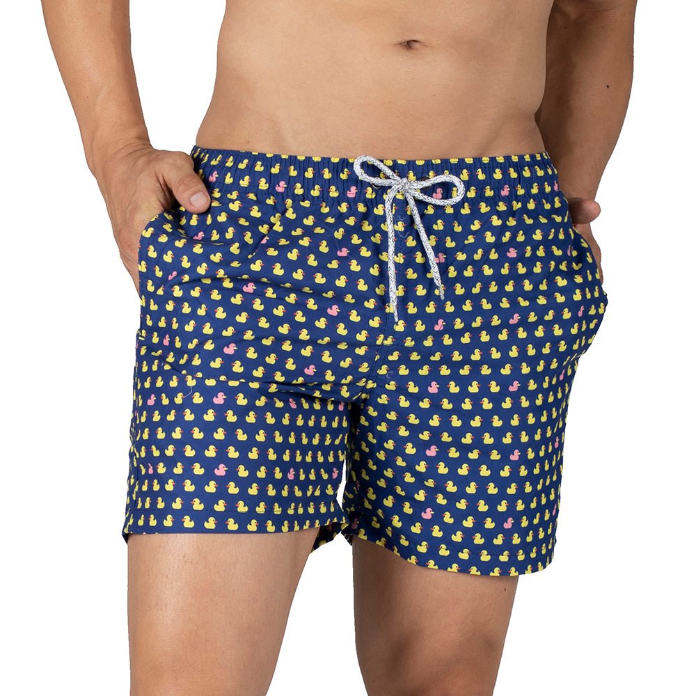 beFIT Beach Shorts - | Private Structure - | MAD Lifestyle