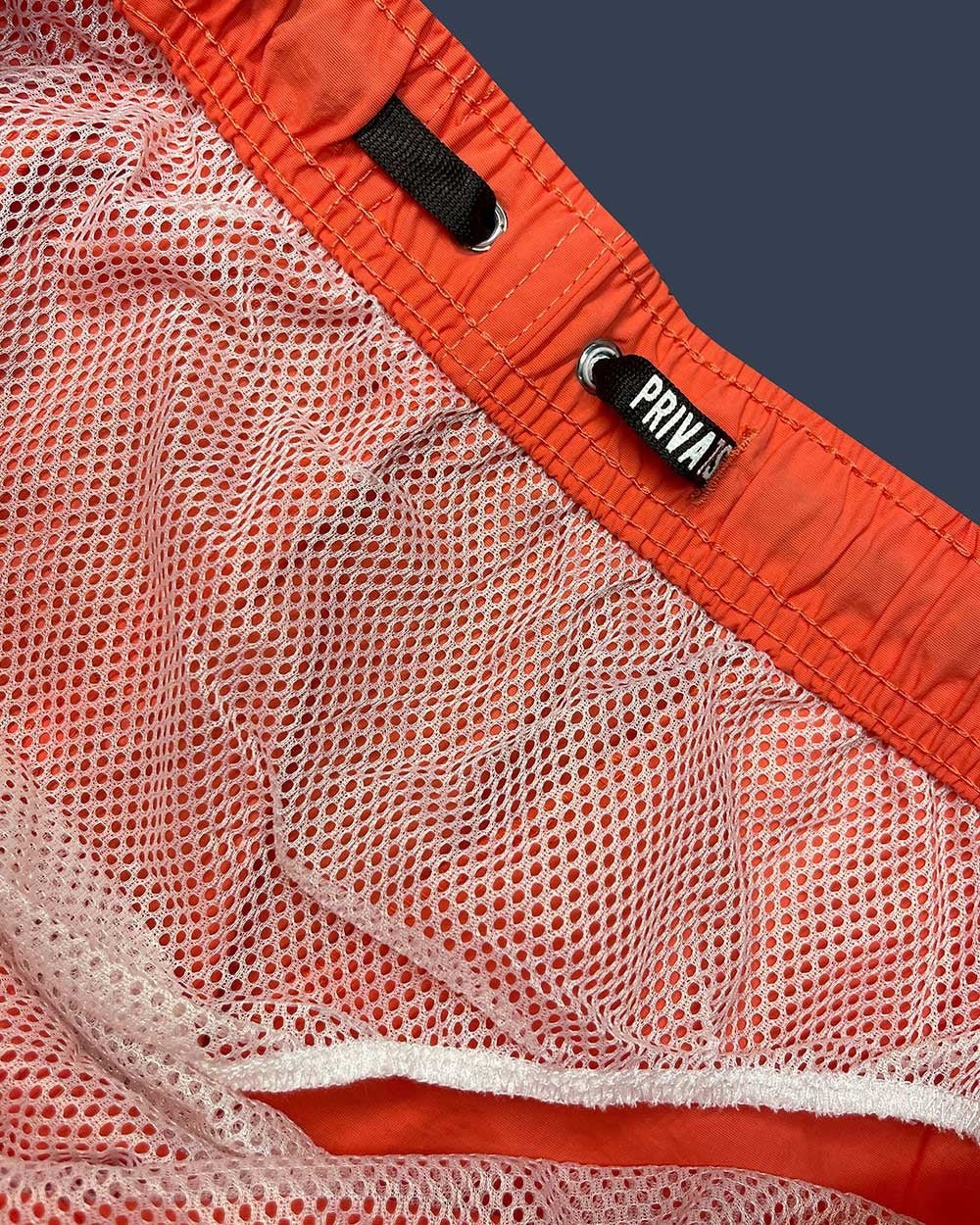 beFIT Beach Shorts - | Private Structure - | MAD Lifestyle