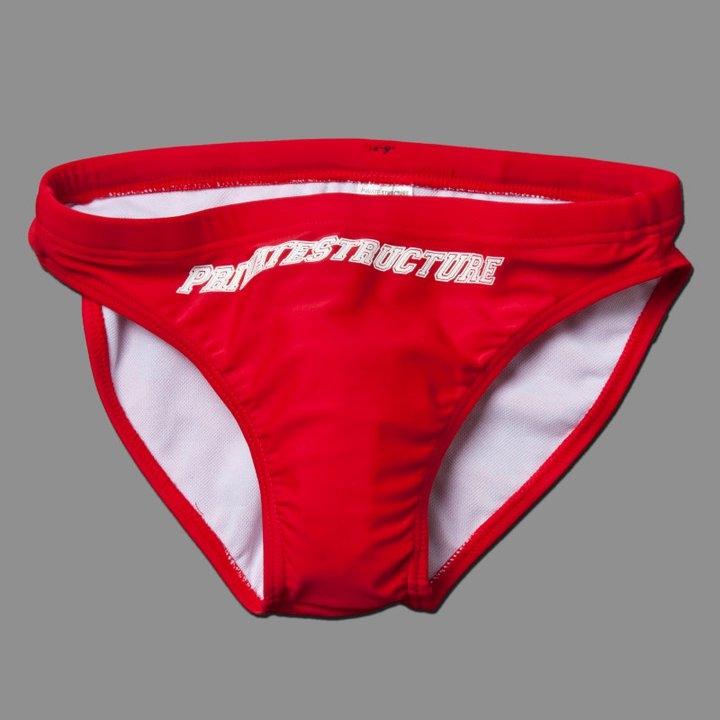 beFIT Swim Bikini - | Private Structure - | MAD Lifestyle