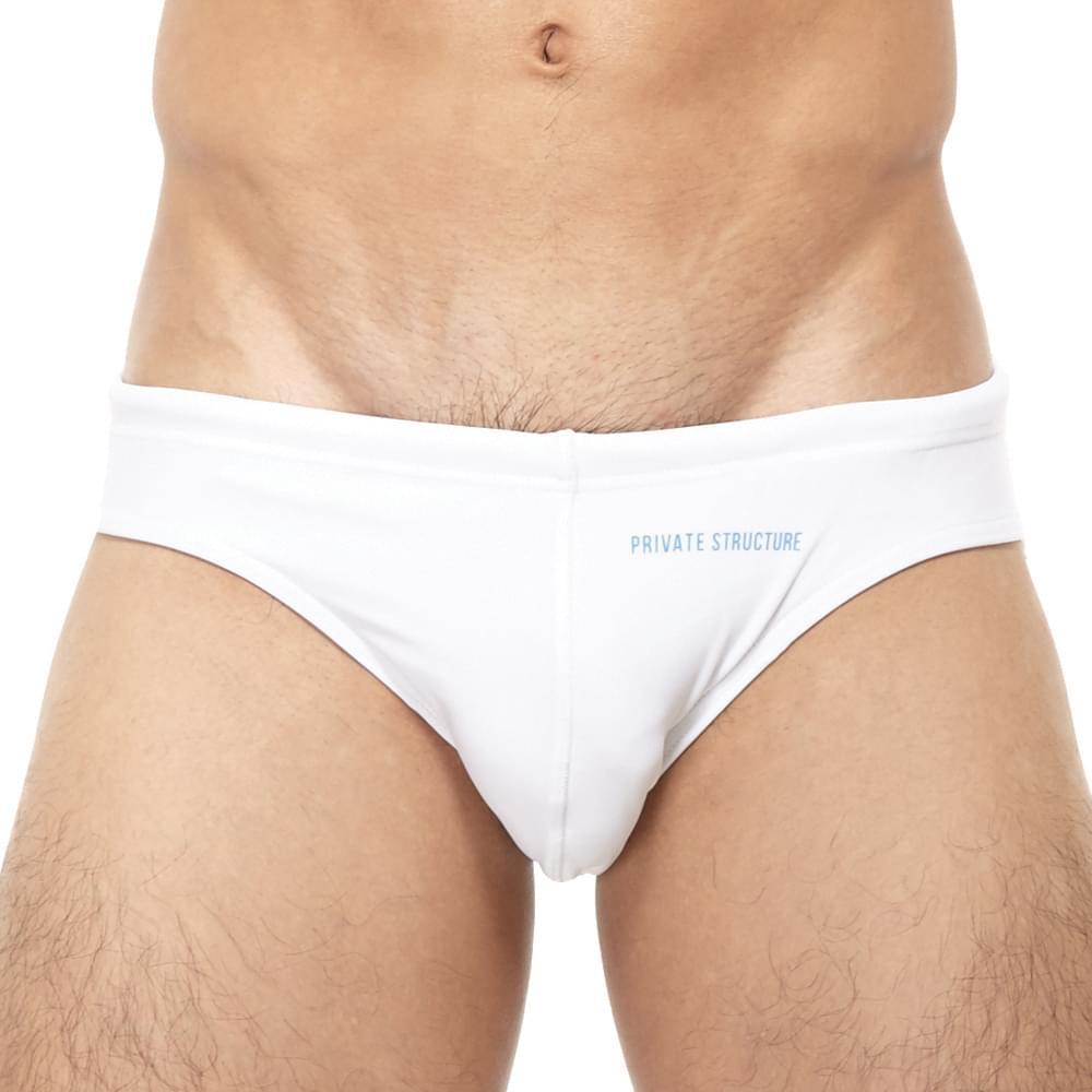 beFIT Swim Bikini - | Private Structure - | MAD Lifestyle