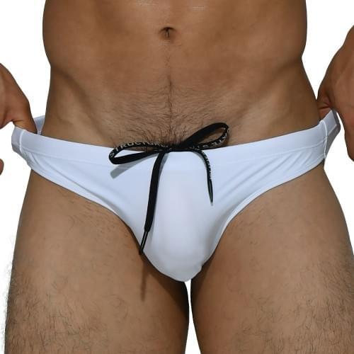 beFIT Swim Mini Brief - | Private Structure - | MAD Lifestyle