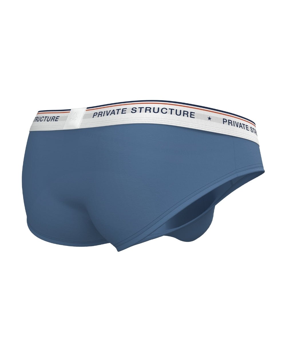 CHUMM! Mini Brief - | Private Structure - | MAD Lifestyle