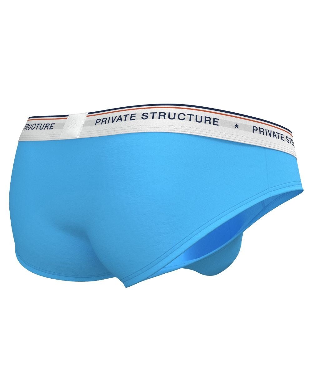 CHUMM! Mini Brief - | Private Structure - | MAD Lifestyle