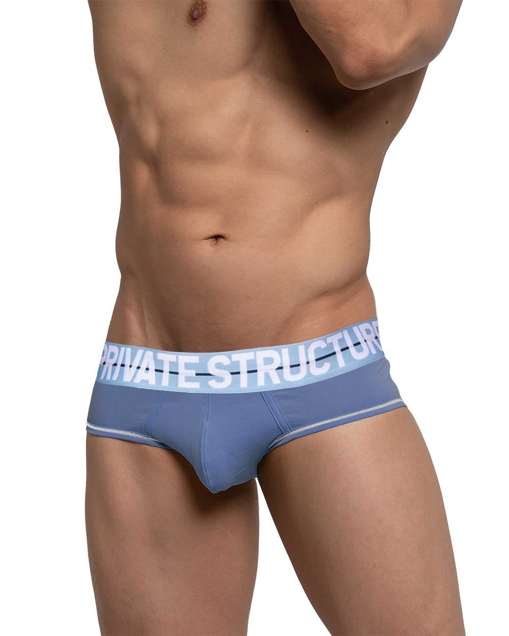 MO-LITE Patrols Mini Brief - | Private Structure - | MAD Lifestyle