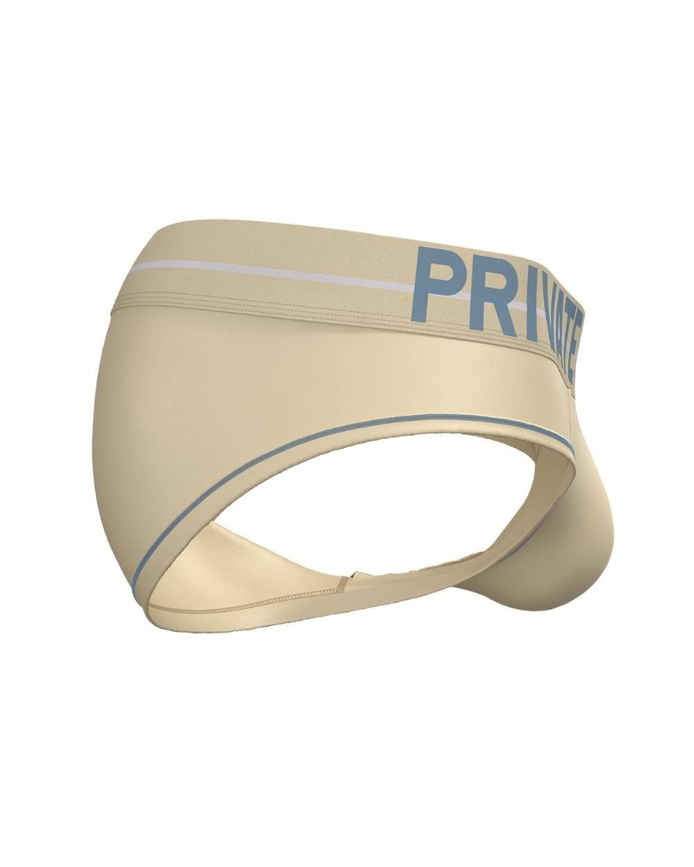 MO-LITE Patrols Mini Brief Underwear - | Private Structure - | MAD Lifestyle