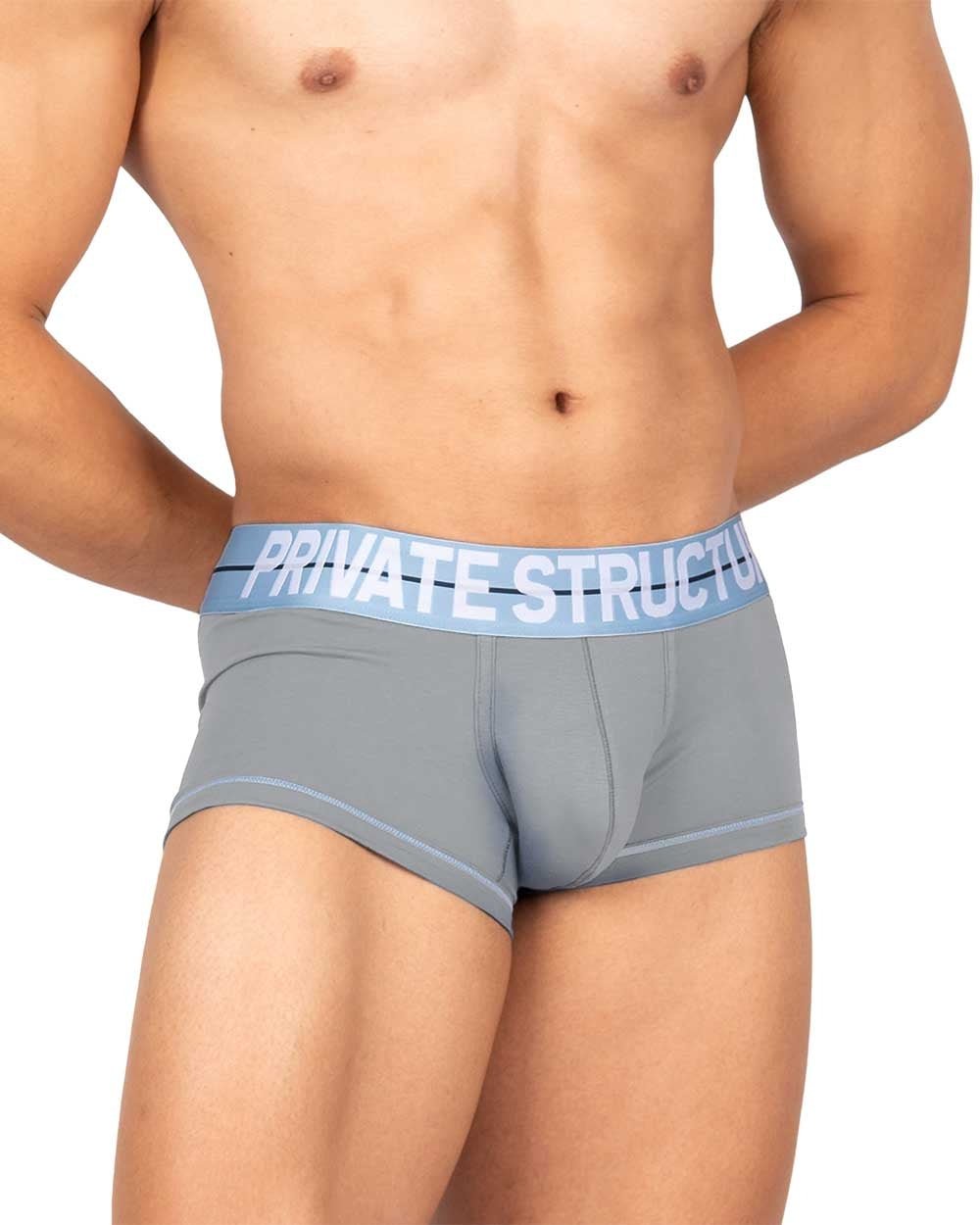 MO-LITE Patrols Trunk - | Private Structure - | MAD Lifestyle