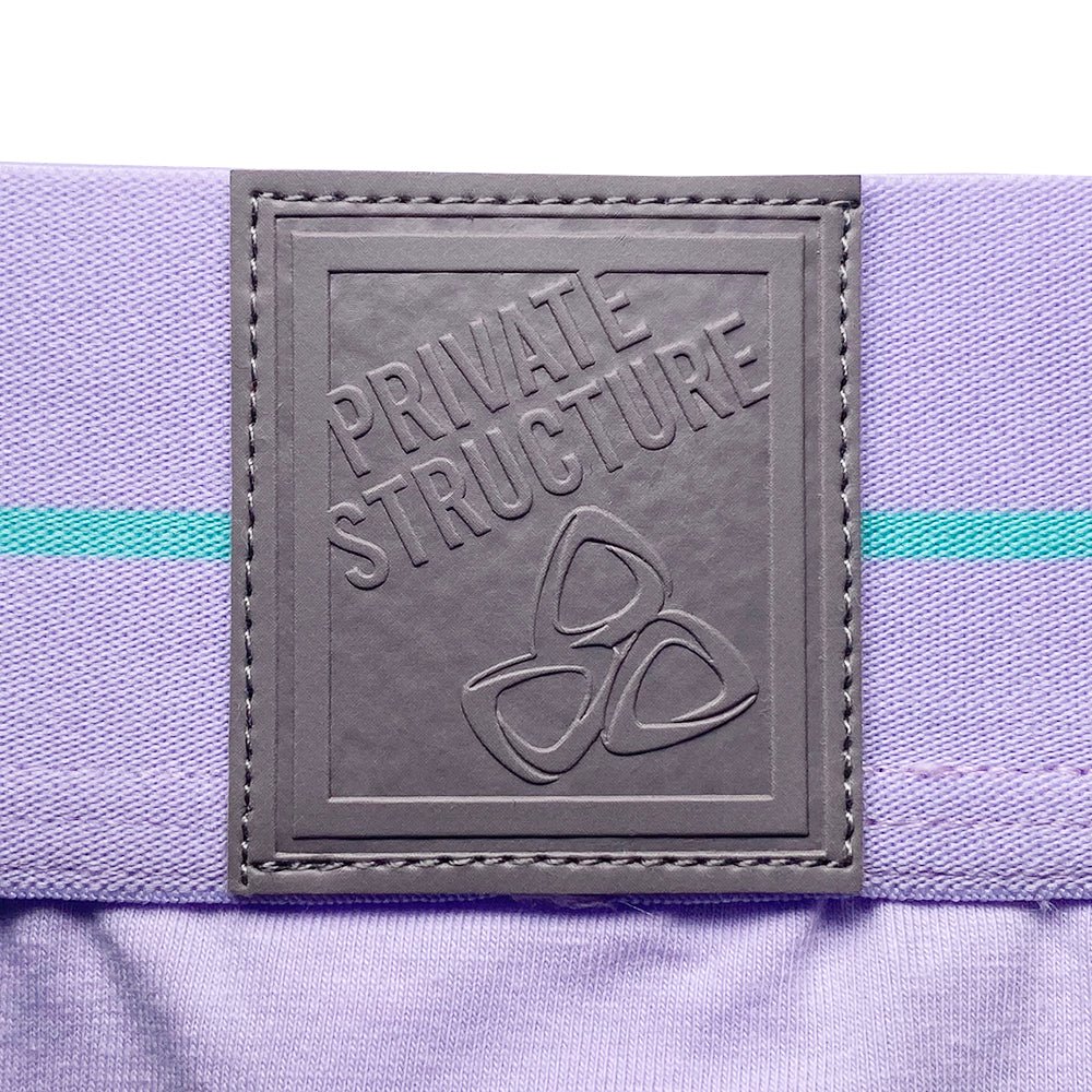 MO-LITE Patrols Trunk Underwear - | Private Structure - | MAD Lifestyle