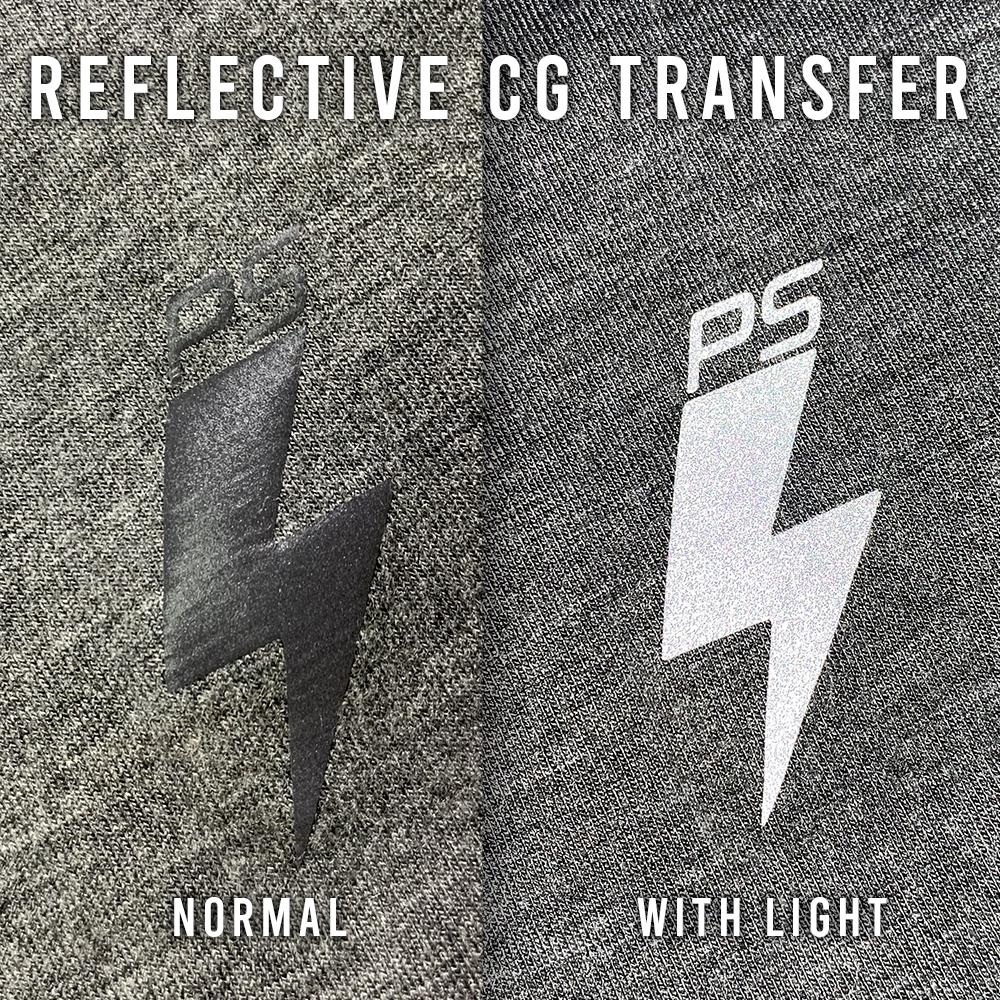 PS Sport Boxer Brief Underwear - 2 Pack - | Private Structure - | MAD Lifestyle