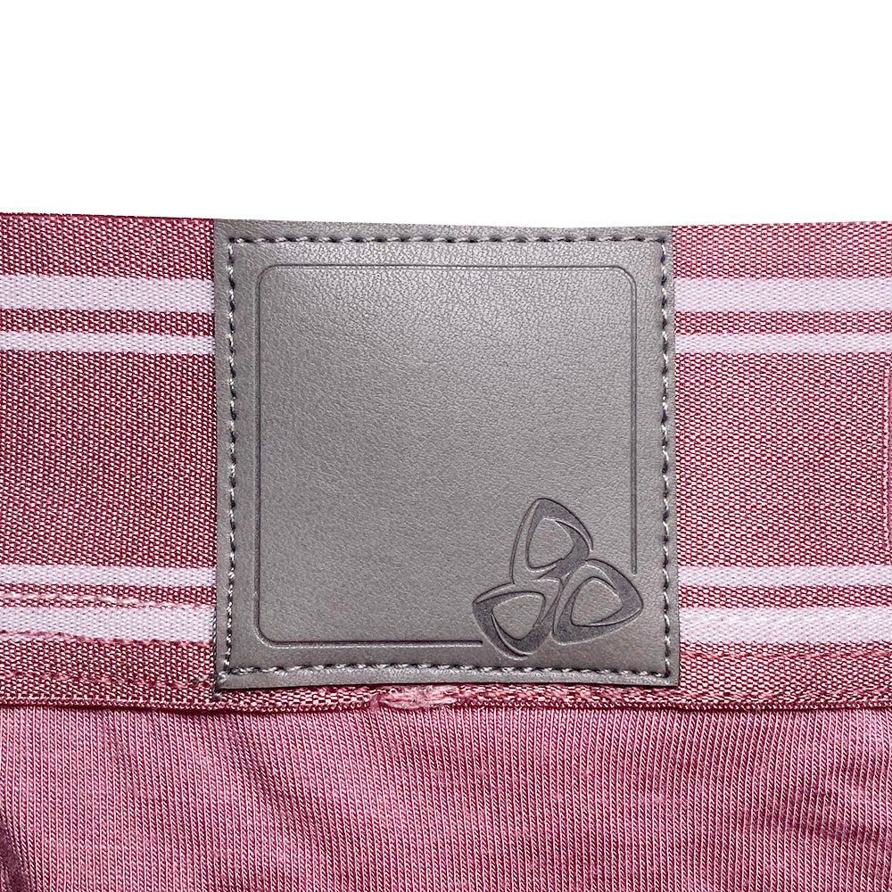 Viscose From Bamboo Mini Brief Underwear - | Private Structure - | MAD Lifestyle