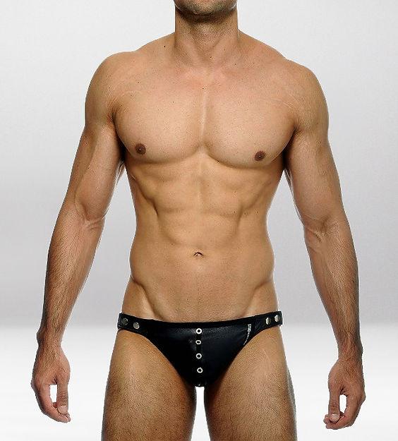 STUD CORTEN - | STUD - | MAD Lifestyle