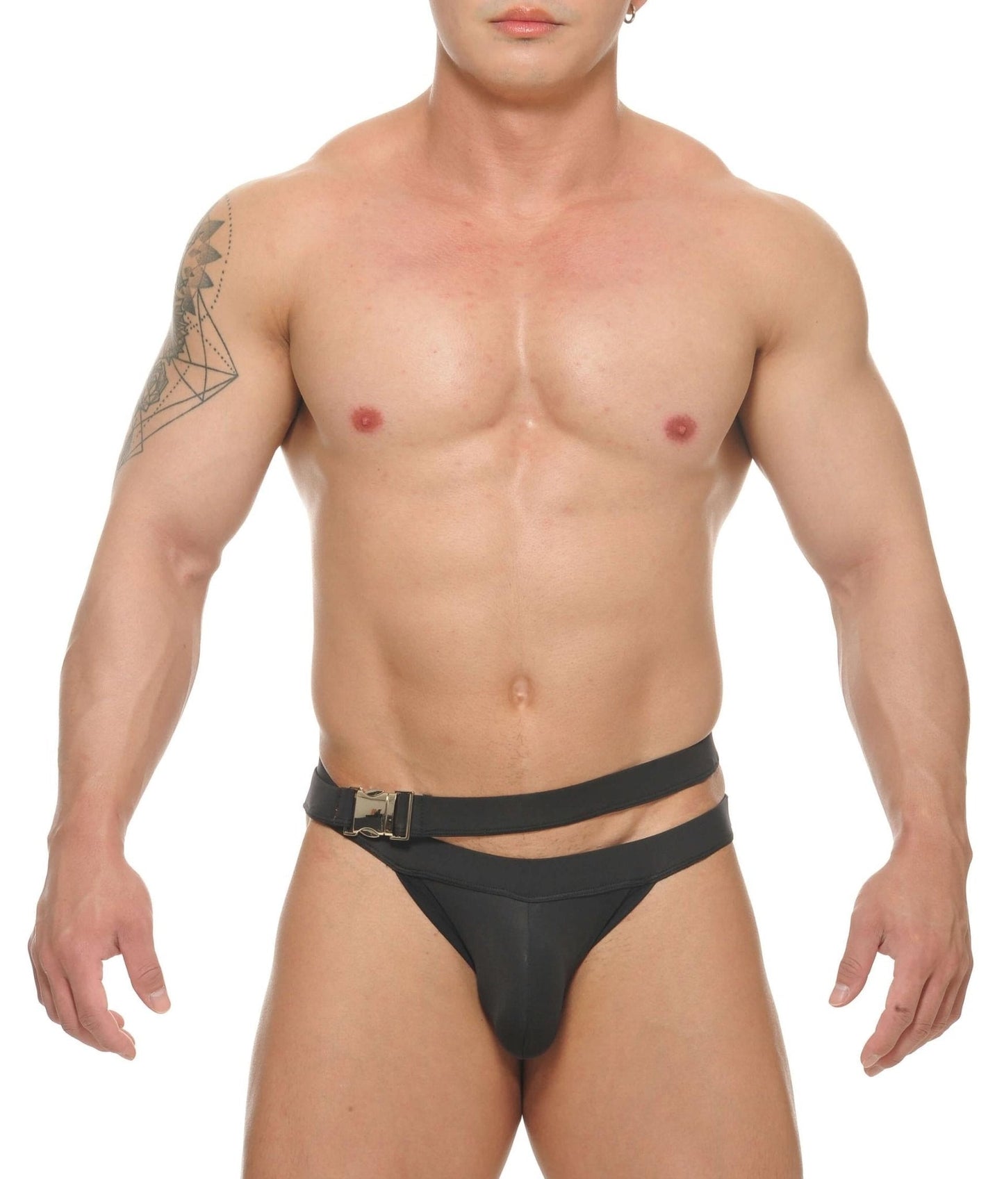 SUTD MUSK Underwear - | STUD - | MAD Lifestyle