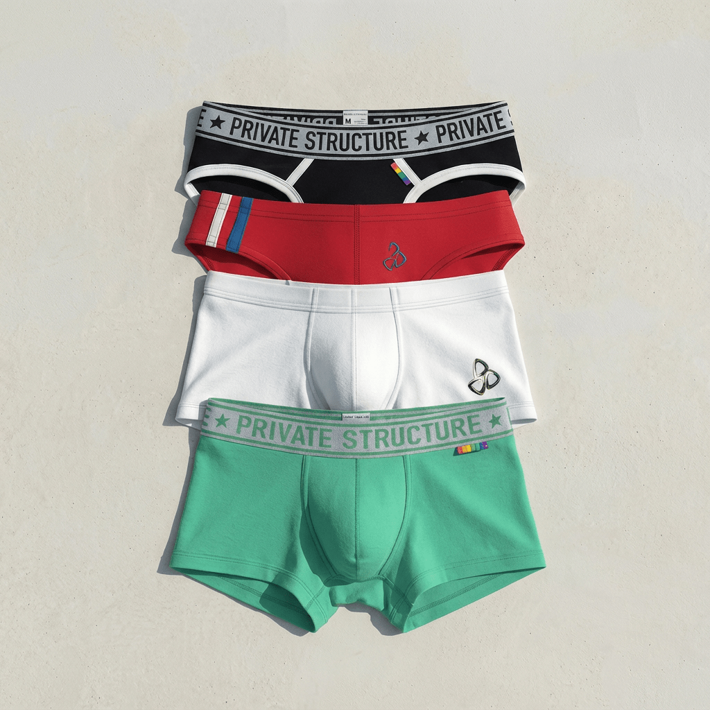 Limited Time Promotion