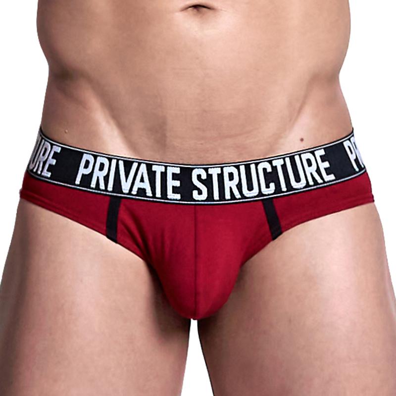 ESSENCE Mini Brief - | Private Structure - | MAD Lifestyle
