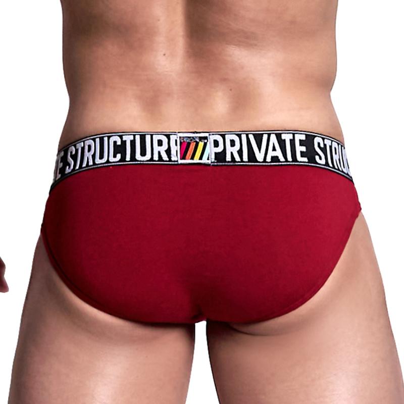 ESSENCE Mini Brief - | Private Structure - | MAD Lifestyle