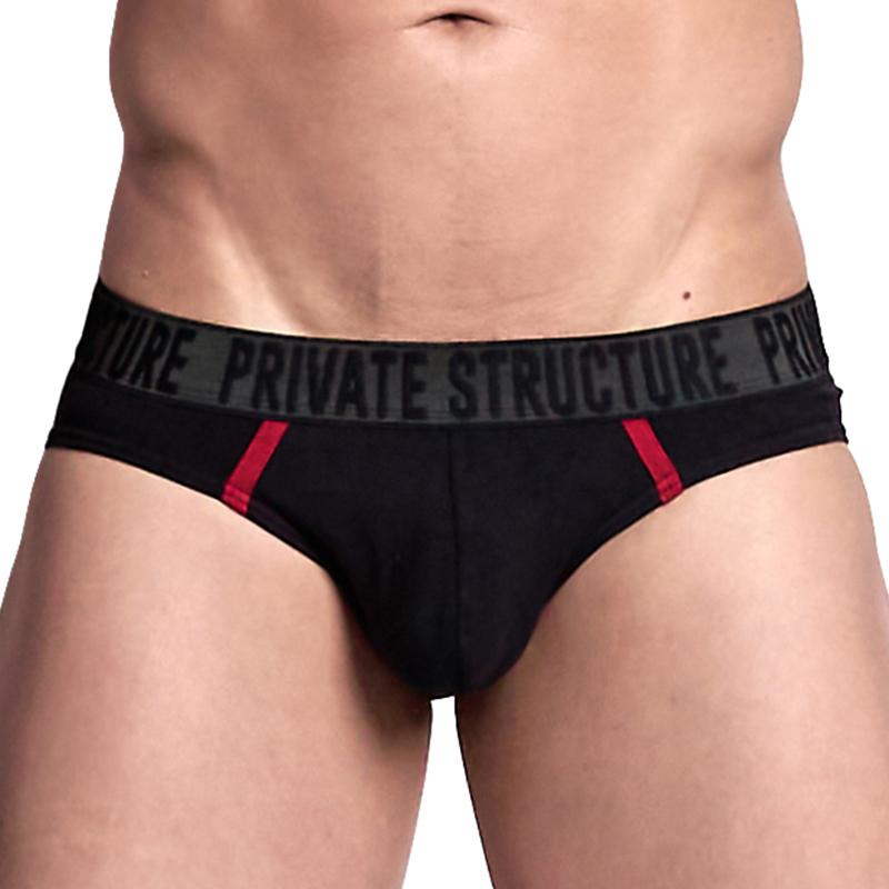 ESSENCE Mini Brief - | Private Structure - | MAD Lifestyle