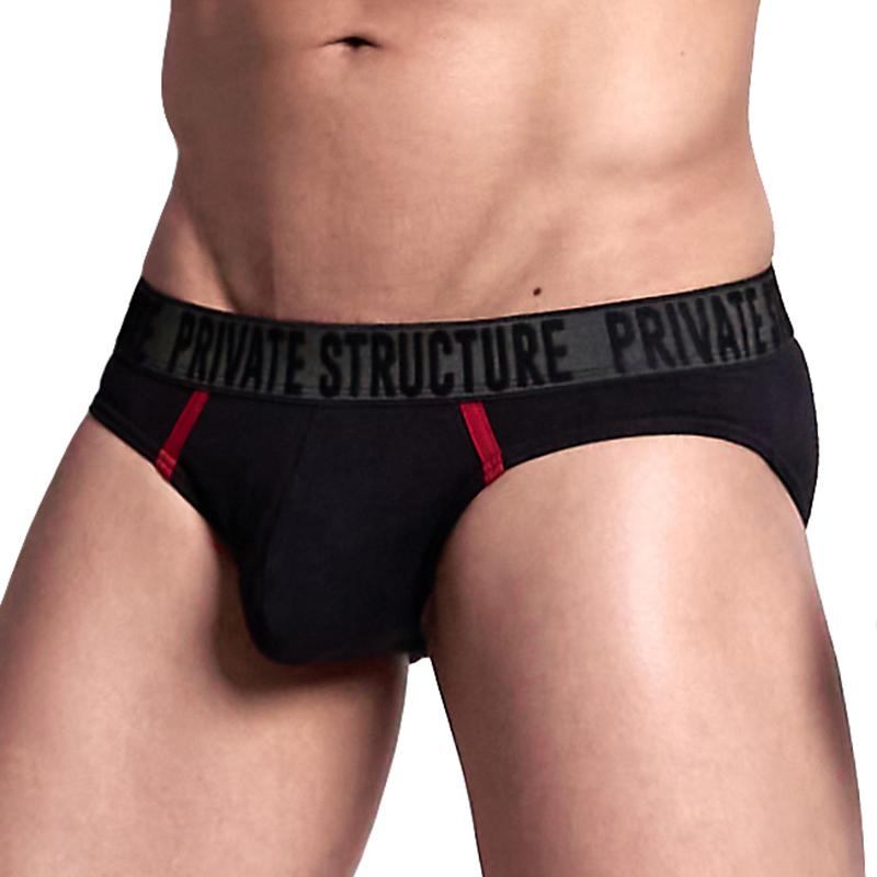 ESSENCE Mini Brief - | Private Structure - | MAD Lifestyle