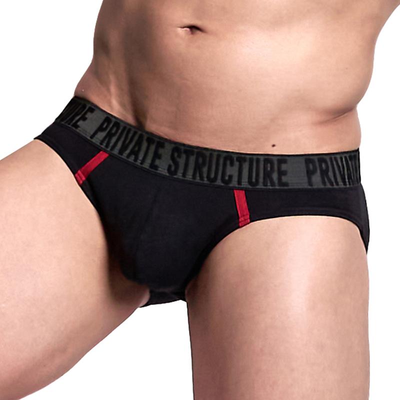 ESSENCE Mini Brief - | Private Structure - | MAD Lifestyle