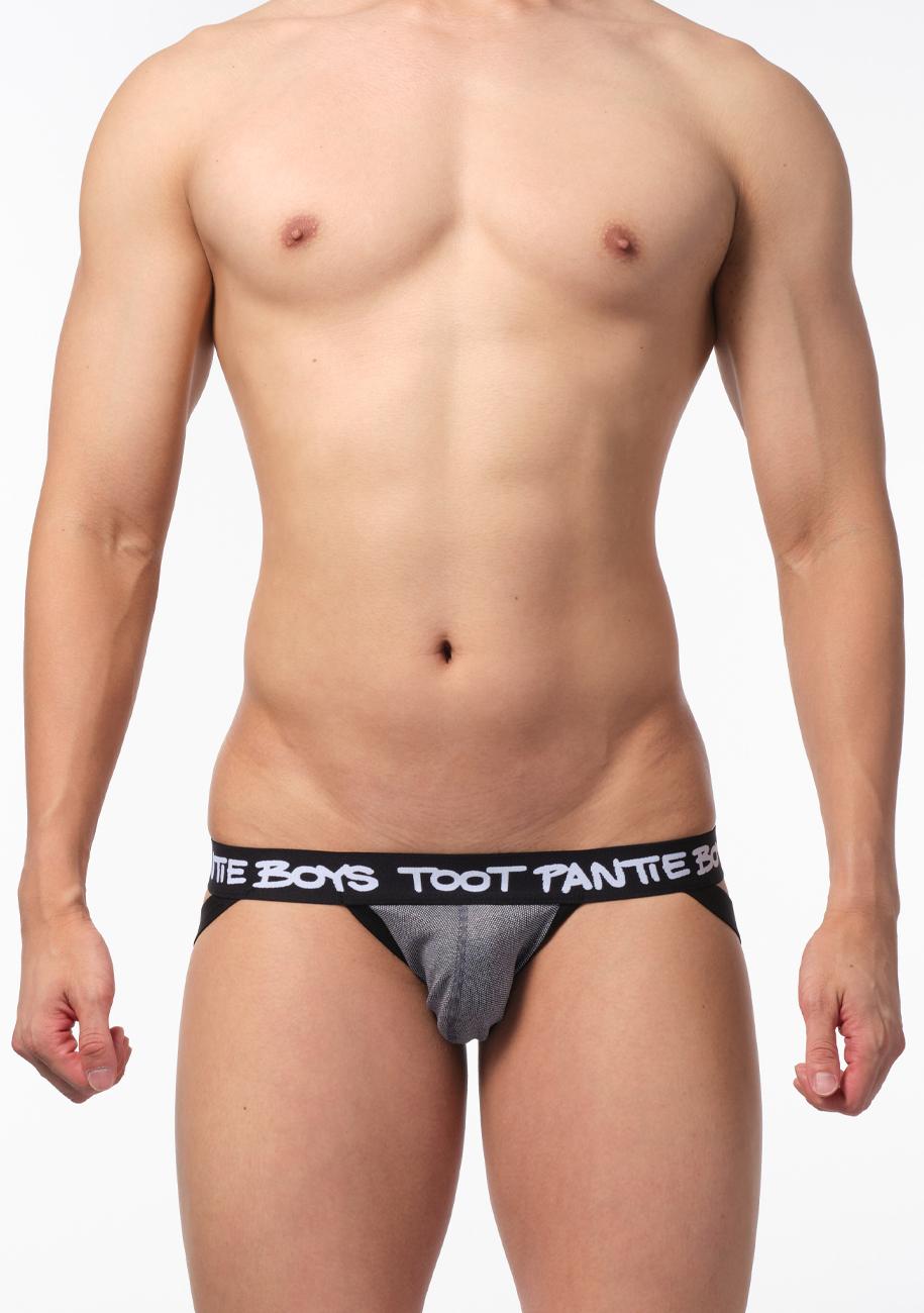 Pop Color Jockstrap - | TOOT - Jockstraps | MAD Lifestyle