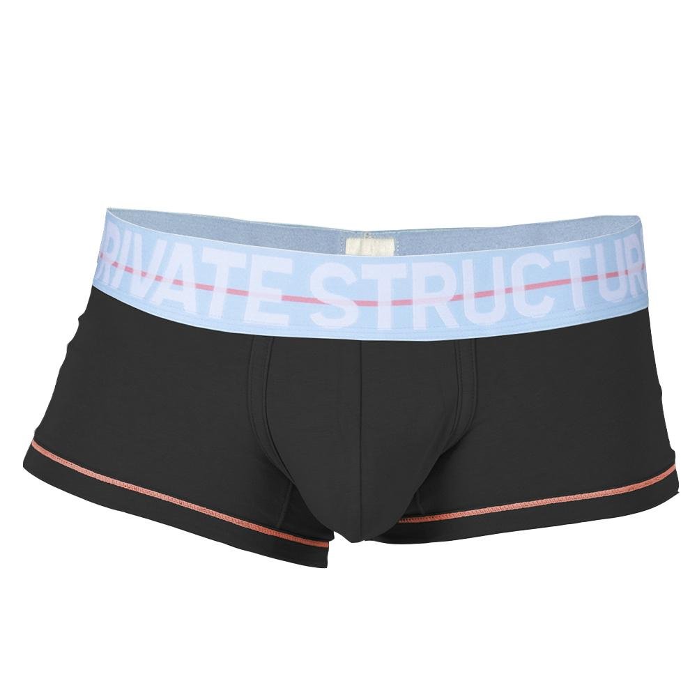 MO-LITE Patrols Trunk Underwear - | Private Structure - | MAD Lifestyle