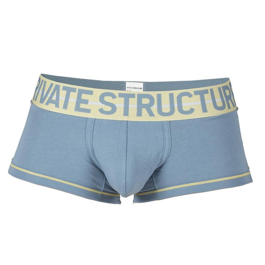 MO-LITE Patrols Trunk Underwear - | Private Structure - | MAD Lifestyle