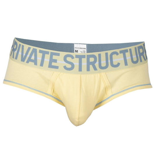 MO-LITE Patrols Mini Brief Underwear - | Private Structure - | MAD Lifestyle